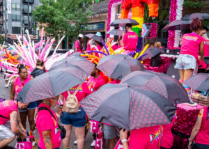 Pride Fest 2023 1189