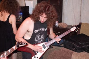 Dsc0073