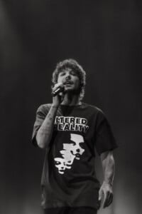 Dsc00544