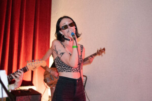 Dsc0915