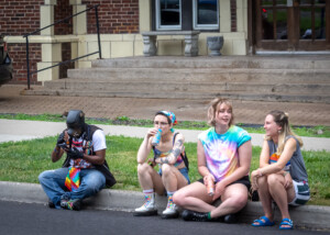 Pride Fest 2023 1166