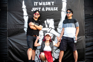 20230616 Dsc 0355