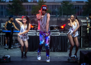 Pride Fest 2023 0885