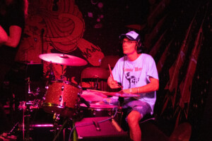 Dsc0304