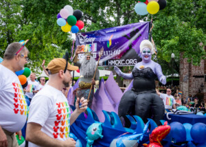 Pride Fest 2023 1439