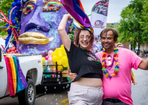 Pride Fest 2023 1363