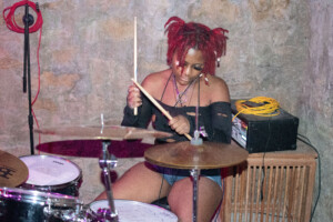 Dsc0036