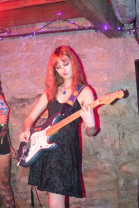 Dsc0089