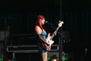 Dsc09802