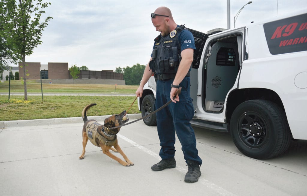 20230608 Policedogs Cv 008