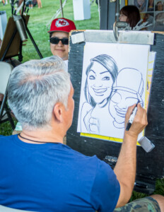 Pride Fest 2023 0824