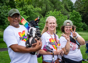 Pride Fest 2023 1490