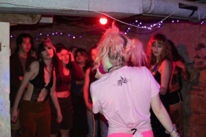 Dsc0020