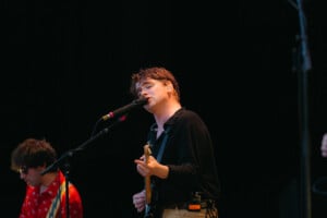 Dsc00251