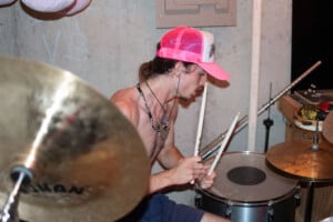 Dsc0230