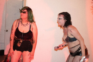 Dsc0793