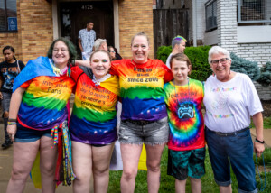 Pride Fest 2023 1234