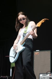 Dsc0101