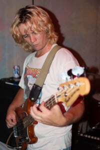 Dsc0171