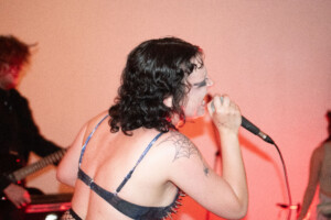 Dsc0825