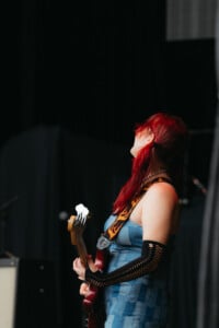 Dsc09963