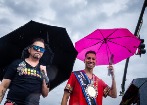 Pride Fest 2023 1209