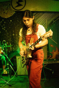 Dsc0133