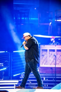 20230610 Dsc 6752