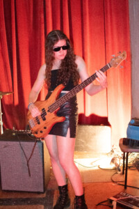 Dsc0860