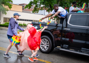 Pride Fest 2023 1241
