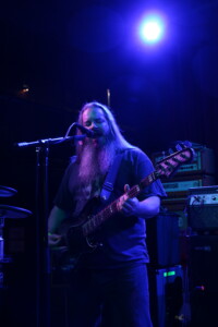 Img 8668