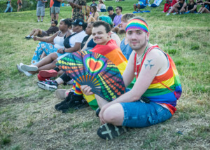 Pride Fest 2023 0786