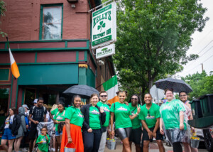 Pride Fest 2023 1197