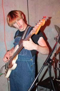 Dsc0047
