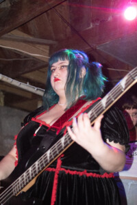 Dsc0060