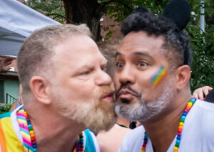 Pride Fest 2023 1524