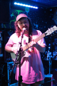 Dsc0783
