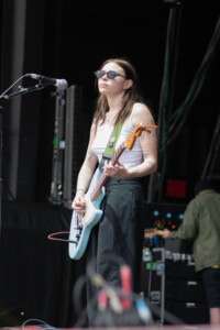 Dsc0238