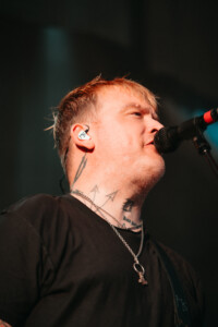 Dsc02893