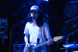Dsc0091