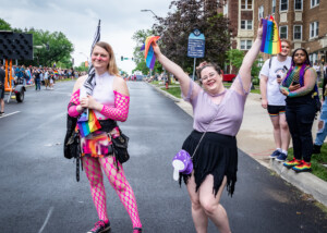 Pride Fest 2023 1546