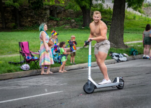 Pride Fest 2023 1347