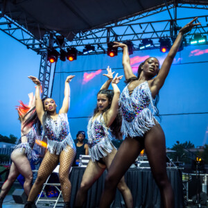 Pride Fest 2023 1097