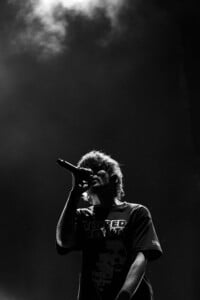 Dsc00556