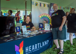 Pride Fest 2023 0815