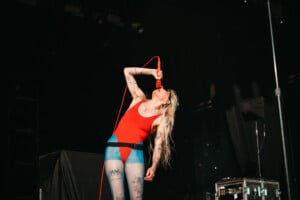 Dsc04815
