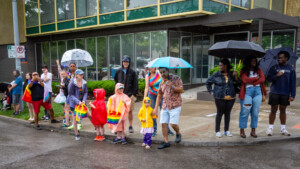 Pride Fest 2023 1237