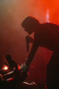 Dsc00838