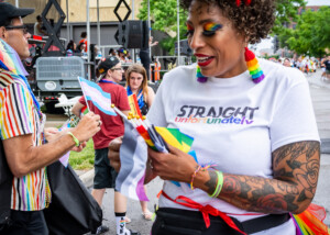 Pride Fest 2023 1419