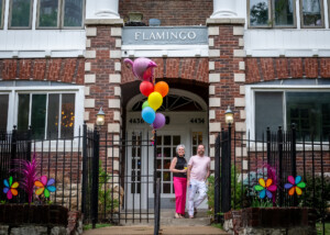 Pride Fest 2023 1174